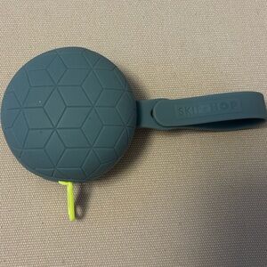 Skip Hop Binky Holder with Attachable Strap